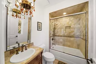 11947 Iredell St, Studio City, CA 91604 - Photo 47