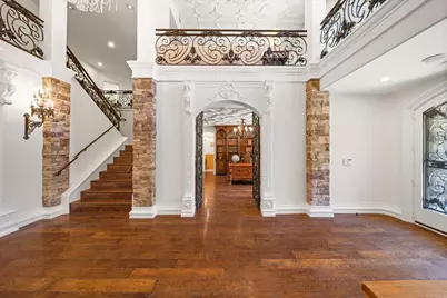 11947 Iredell Street, Studio City, CA 91604 - Photo 17