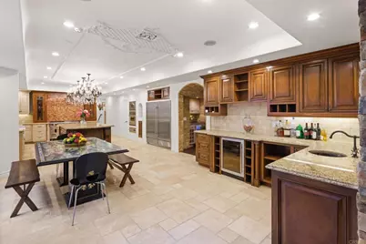 11947 Iredell Street, Studio City, CA 91604 - Photo 31