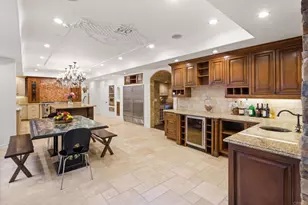 11947 Iredell St, Studio City, CA 91604 - Photo 31