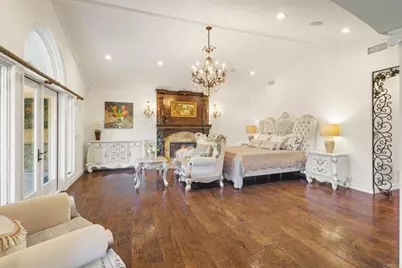 11947 Iredell Street, Studio City, CA 91604 - Photo 55