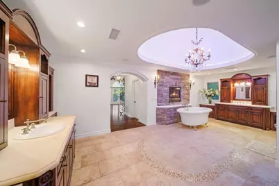 11947 Iredell Street, Studio City, CA 91604 - Photo 63