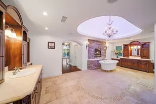 11947 Iredell St, Studio City, CA 91604 - Photo 63