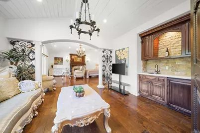 11947 Iredell Street, Studio City, CA 91604 - Photo 53