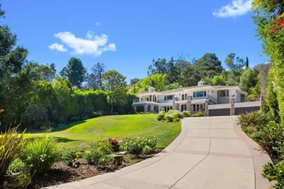 11947 Iredell Street, Studio City, CA 91604 - Photo 3