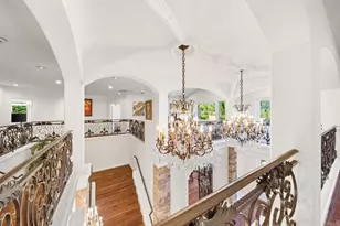 11947 Iredell St, Studio City, CA 91604 - Photo 41