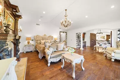 11947 Iredell Street, Studio City, CA 91604 - Photo 57