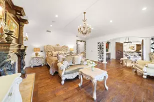 11947 Iredell St, Studio City, CA 91604 - Photo 57