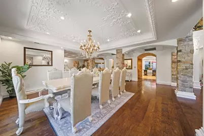 11947 Iredell Street, Studio City, CA 91604 - Photo 23