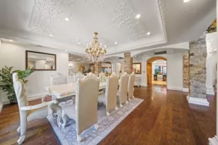 11947 Iredell St, Studio City, CA 91604 - Photo 23