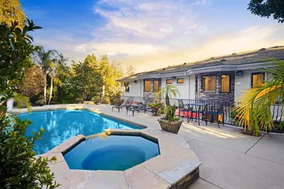 11947 Iredell Street, Studio City, CA 91604 - Photo 7