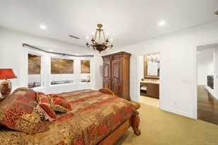 11947 Iredell St, Studio City, CA 91604 - Photo 51