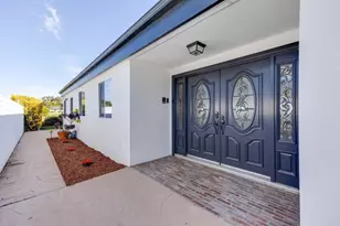 1730 San Pablo, San Marcos, CA 92078 - Photo 27