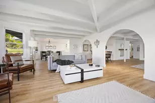 1730 San Pablo, San Marcos, CA 92078 - Photo 7