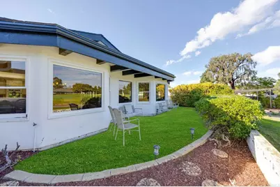 1730 San Pablo, San Marcos, CA 92078 - Photo 21