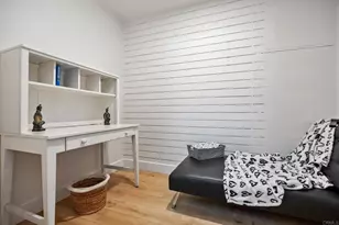 1730 San Pablo, San Marcos, CA 92078 - Photo 17