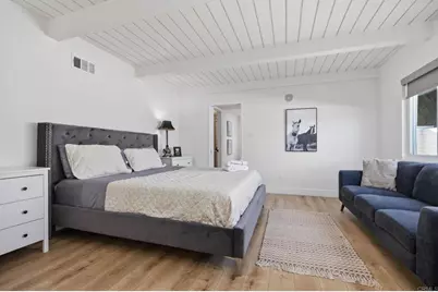 1730 San Pablo, San Marcos, CA 92078 - Photo 13