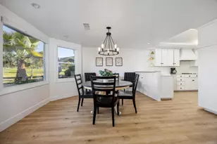 1730 San Pablo, San Marcos, CA 92078 - Photo 9