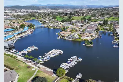 1730 San Pablo, San Marcos, CA 92078 - Photo 25