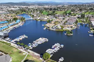 1730 San Pablo, San Marcos, CA 92078 - Photo 25