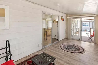 221 El Camino Real #3, Oceanside, CA 92058 - Photo 25