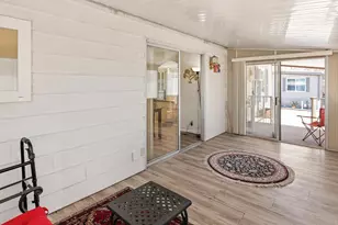 221 El Camino Real, Oceanside, CA 92058 - Photo 25