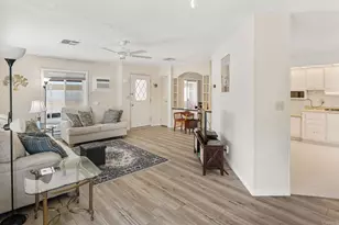 221 El Camino Real, Oceanside, CA 92058 - Photo 11
