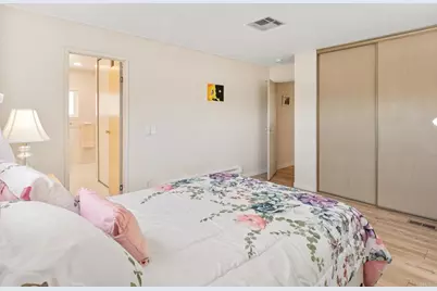 221 El Camino Real #3, Oceanside, CA 92058 - Photo 27