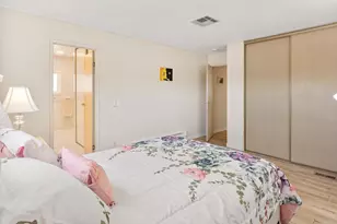221 El Camino Real, Oceanside, CA 92058 - Photo 27