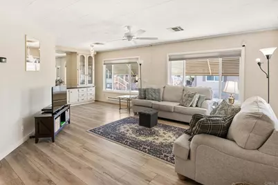 221 El Camino Real #3, Oceanside, CA 92058 - Photo 7