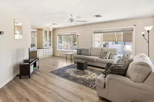 221 El Camino Real, Oceanside, CA 92058 - Photo 7