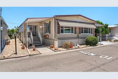 221 El Camino Real #3, Oceanside, CA 92058 - Photo 3