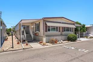 221 El Camino Real, Oceanside, CA 92058 - Photo 3