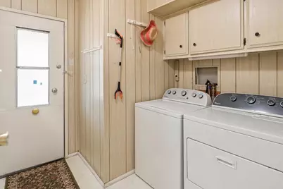 221 El Camino Real #3, Oceanside, CA 92058 - Photo 33