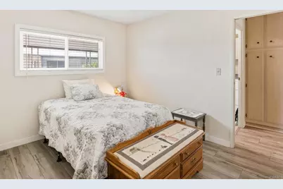 221 El Camino Real #3, Oceanside, CA 92058 - Photo 31