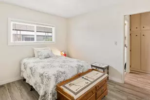 221 El Camino Real, Oceanside, CA 92058 - Photo 31