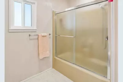221 El Camino Real #3, Oceanside, CA 92058 - Photo 29