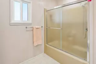 221 El Camino Real, Oceanside, CA 92058 - Photo 29