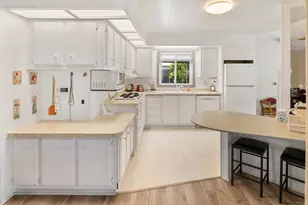 221 El Camino Real, Oceanside, CA 92058 - Photo 17