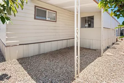 221 El Camino Real #3, Oceanside, CA 92058 - Photo 37