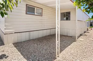 221 El Camino Real, Oceanside, CA 92058 - Photo 37