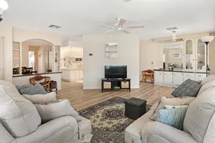 221 El Camino Real, Oceanside, CA 92058 - Photo 9