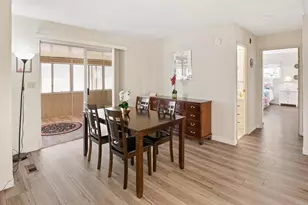 221 El Camino Real, Oceanside, CA 92058 - Photo 15