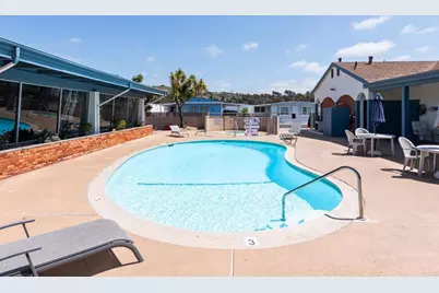 221 El Camino Real #3, Oceanside, CA 92058 - Photo 39