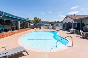 221 El Camino Real, Oceanside, CA 92058 - Photo 39