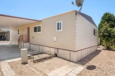 221 El Camino Real #3, Oceanside, CA 92058 - Photo 35