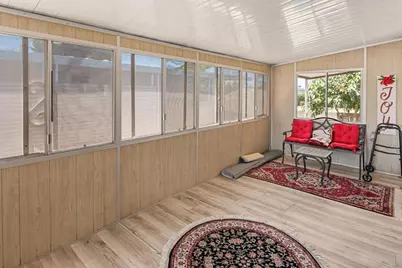 221 El Camino Real #3, Oceanside, CA 92058 - Photo 23