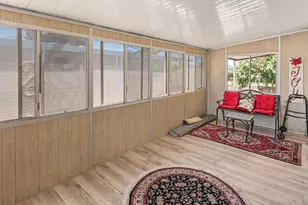 221 El Camino Real, Oceanside, CA 92058 - Photo 23