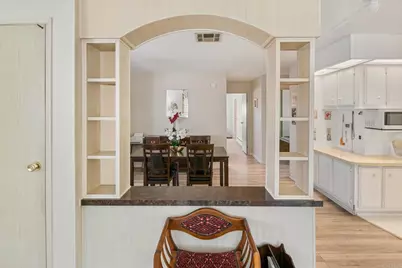 221 El Camino Real #3, Oceanside, CA 92058 - Photo 13