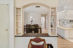 221 El Camino Real, Oceanside, CA 92058 - Photo 13